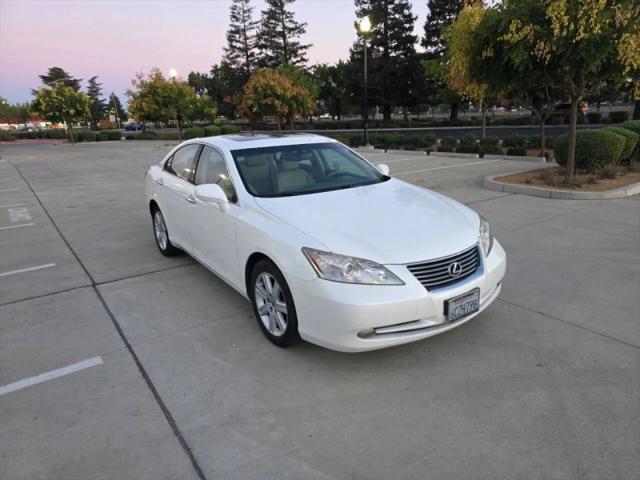 2008 Lexus ES 350 350 for sale in Turlock, CA