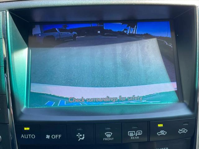2013 Lexus IS 250 250