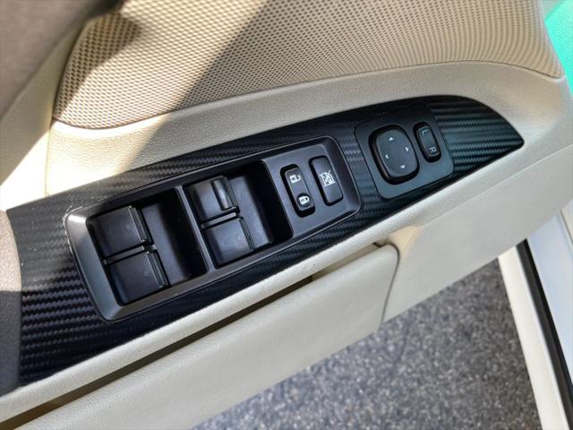 2013 Lexus IS 250 250