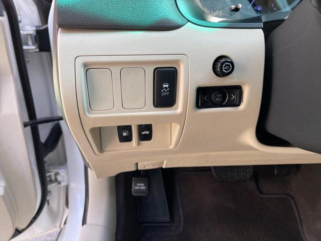 2013 Lexus IS 250 250
