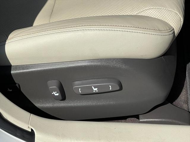 2013 Lexus IS 250 250