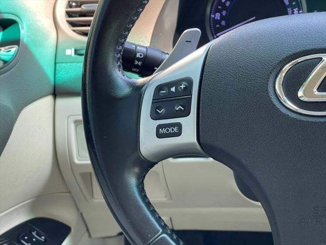 2013 Lexus IS 250 250
