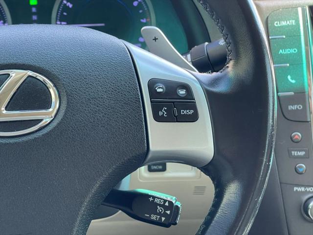 2013 Lexus IS 250 250