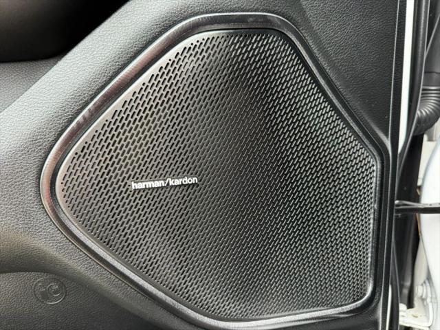 2021 Ram 1500 TRX Crew Cab 4x4 57 Box