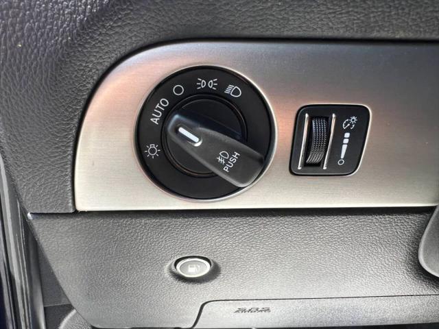 2017 Dodge Durango SXT AWD