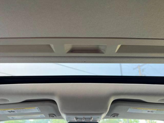 2017 Buick Encore Preferred II