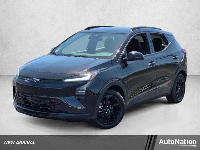 2027 Chevrolet Bolt RS FWD for sale in Orlando, FL