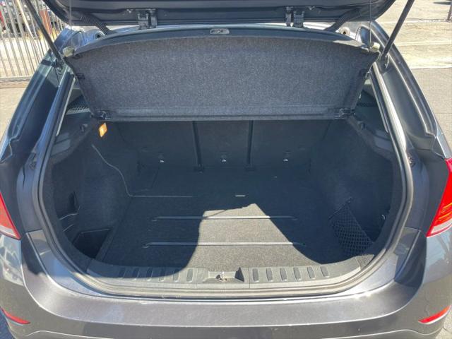 2013 BMW X1 xDrive28i