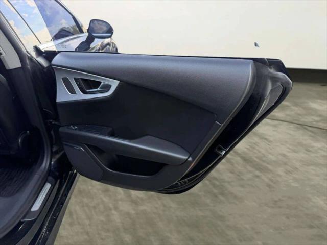 2013 Audi A7 3.0T Premium
