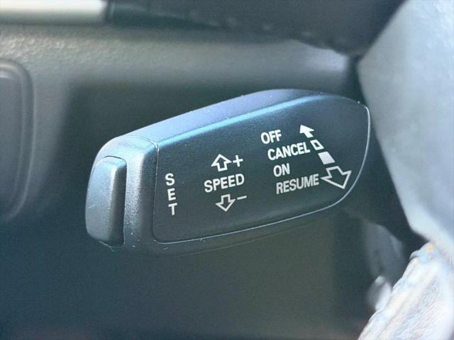 2013 Audi A7 3.0T Premium