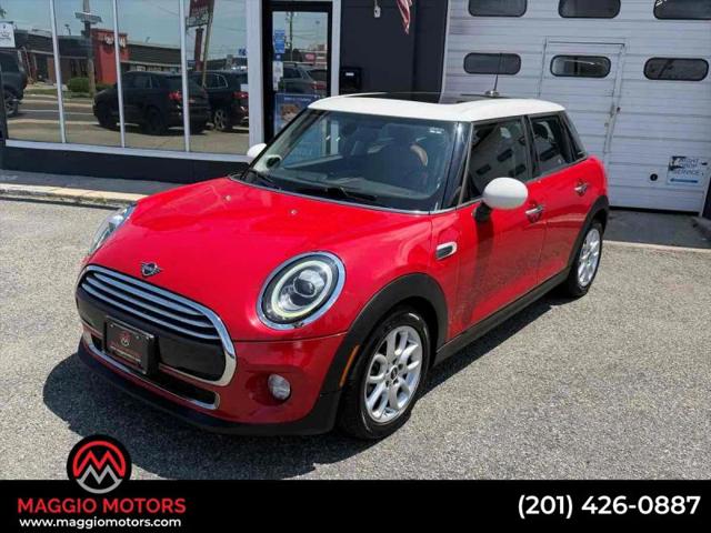 2019 MINI Hardtop Cooper for sale in South Hackensack, NJ