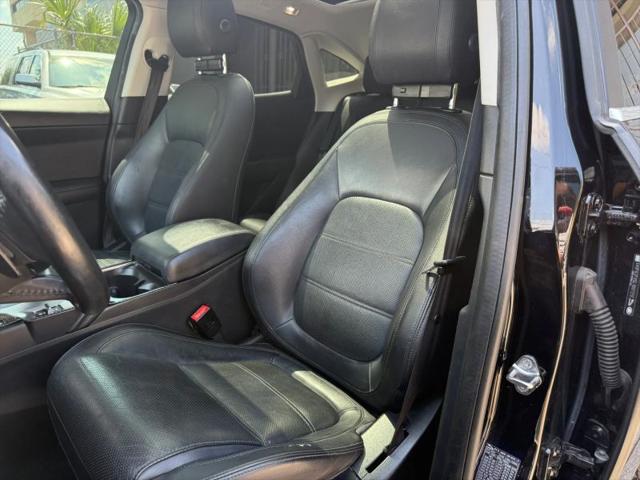 2020 Jaguar E-PACE P250 AWD Automatic