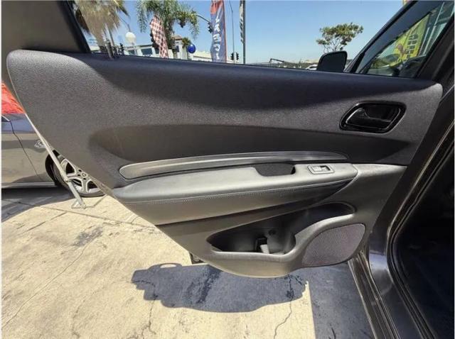 2020 Dodge Durango R/T RWD