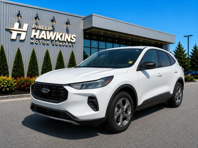 2025 Ford Escape ST-Line for sale in Graniteville, SC