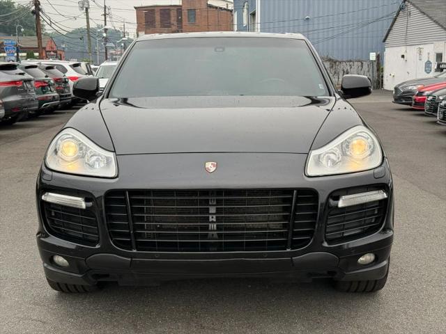 2010 Porsche Cayenne GTS for sale in Hawthorne, NJ