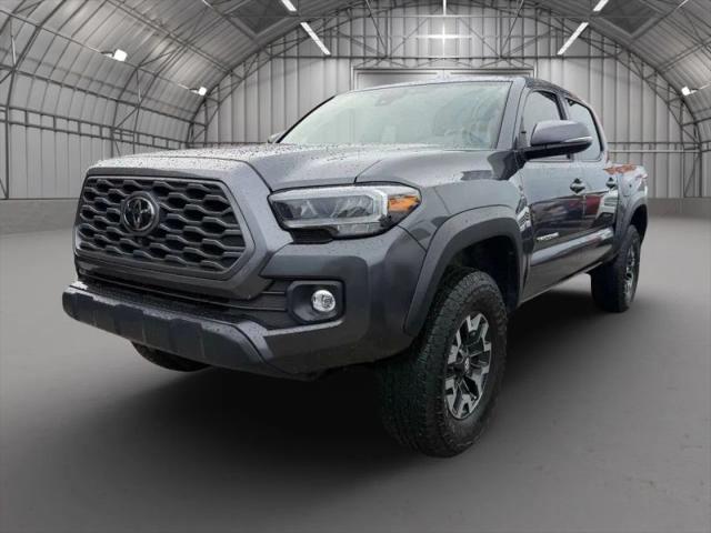 2023 Toyota Tacoma TRD Off Road for sale in Winter Park, FL