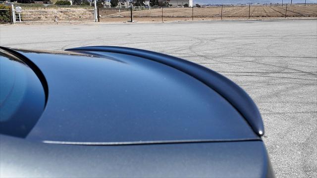 2013 Lexus IS 250 Sport