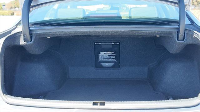 2013 Lexus IS 250 Sport