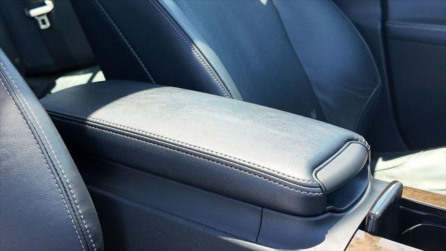 2013 Lexus IS 250 Sport