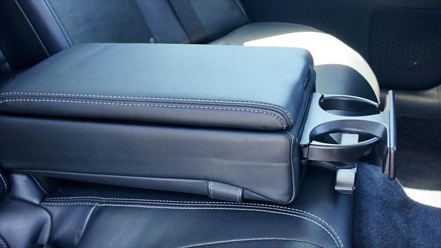 2013 Lexus IS 250 Sport