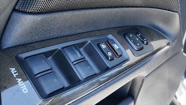2013 Lexus IS 250 Sport