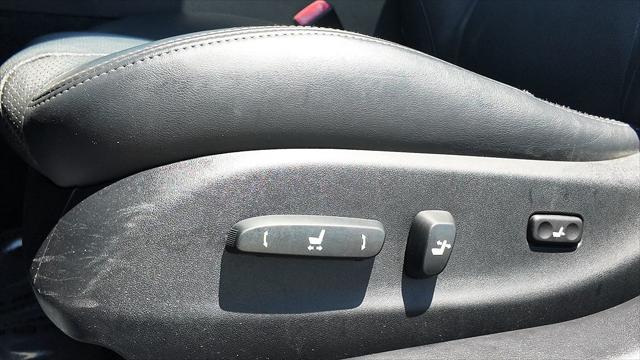 2013 Lexus IS 250 Sport