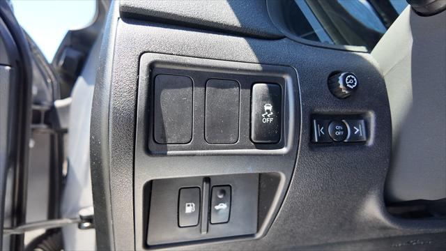 2013 Lexus IS 250 Sport