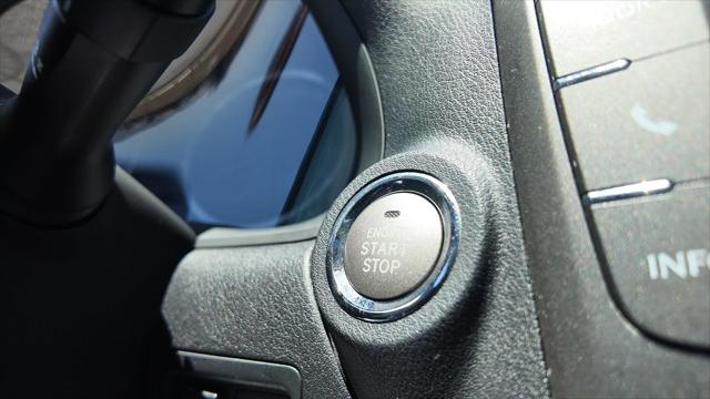 2013 Lexus IS 250 Sport