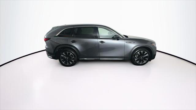 2024 Mazda X-90 Premium for sale in Birmingham, AL