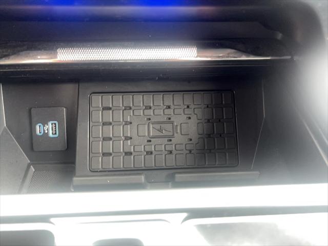 2023 Ford F-150 Unknown