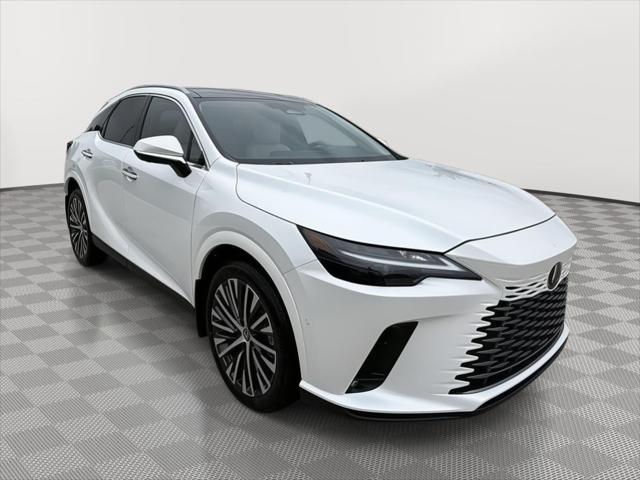 2026 Lexus RX 350 Premium+ for sale in Lincoln, NE