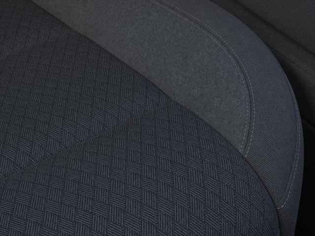 New 2026 Chevrolet Silverado 2500 HD Crew Cab  Standard Bed  WT  4WD For Sale in Jackson, MI