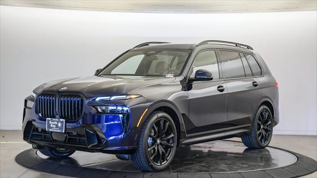 2027 BMW X7 xDrive40i for sale in Torrance, CA