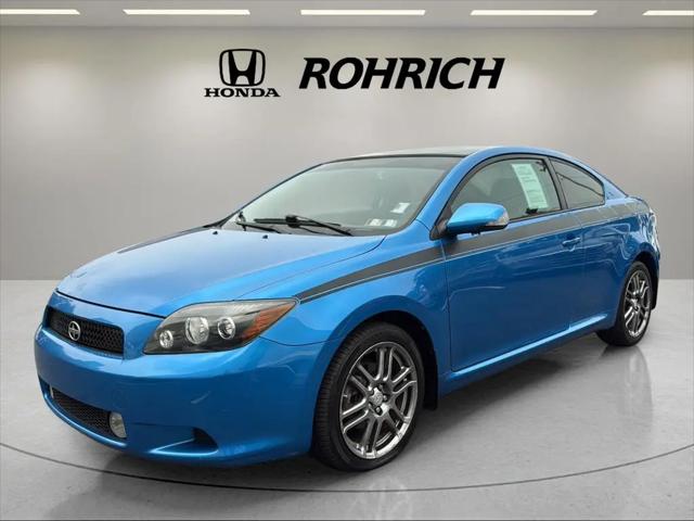 2010 Scion tC Release Series 6.0 for sale in Pittsburgh, PA