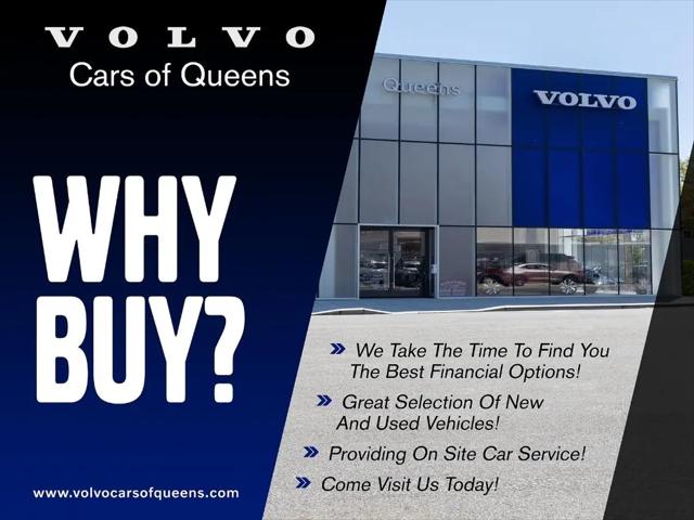 2024 Volvo XC90 B6 Ultimate Bright Theme 7-Seater for sale in Queens, NY