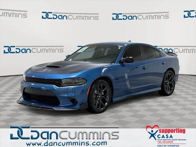 2023 Dodge Charger R/T for sale in Georgetown, KY