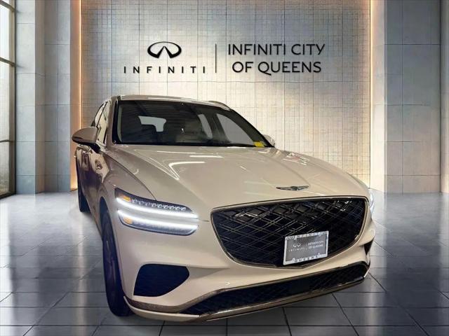 2026 Genesis GV70 2.5T Select for sale in Queens, NY