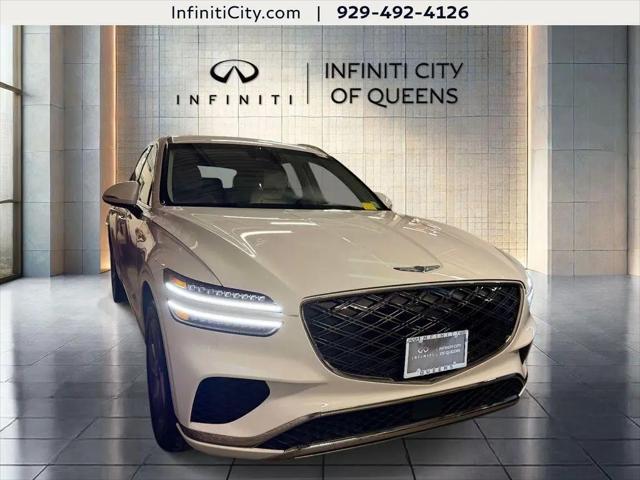 2026 Genesis GV70 2.5T Select for sale in Queens, NY