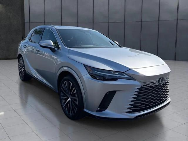 2024 Lexus RX 350 Premium Plus for sale in San Diego, CA