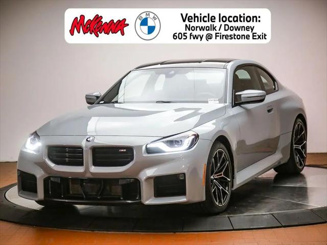 2024 BMW M2 Base for sale in Norwalk, CA