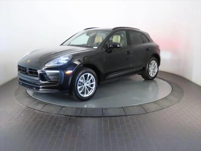 2026 Porsche Macan Unknown for sale in Santa Clara, CA