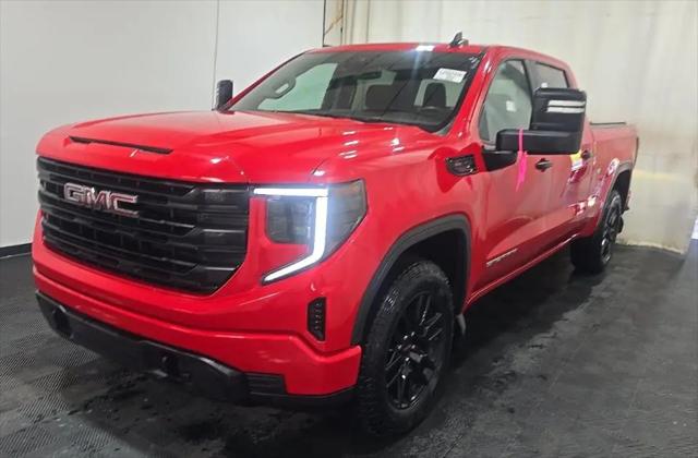 2024 GMC Sierra 1500 Pro for sale in Merrillville, IN
