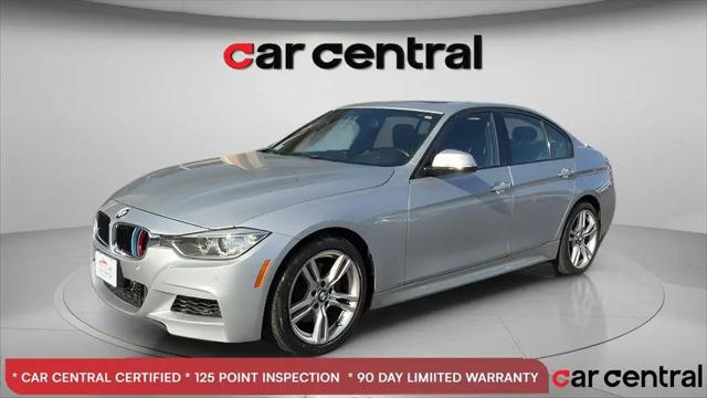 2014 BMW CT Base for sale in Wallingford, CT