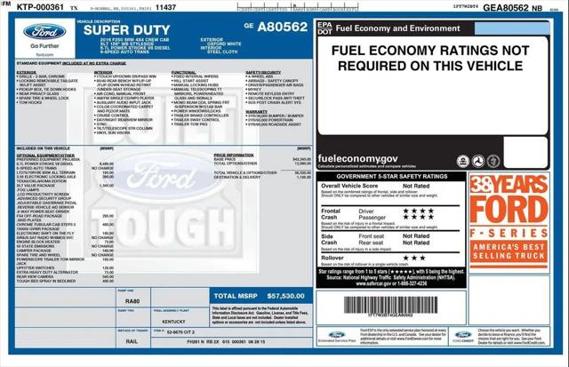2016 Ford F-250 XLT for sale in Aransas Pass, TX