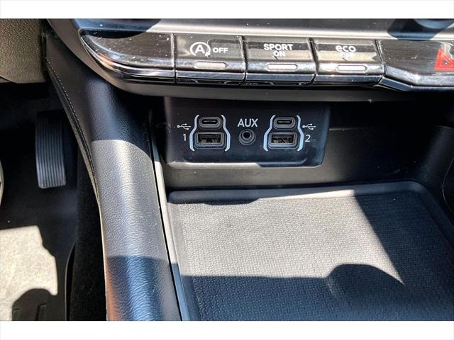 2021 Dodge Durango GT Plus AWD
