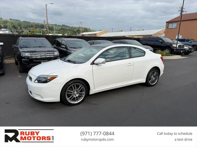 2005 Scion tC Base for sale in Happy Valley, OR