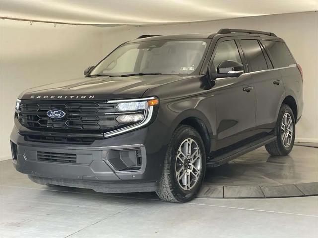 2025 Ford Expedition Active for sale in Sewickley, PA
