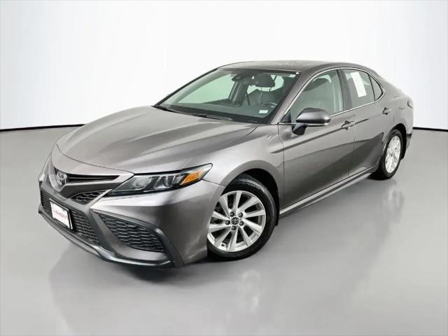 2024 Toyota Camry SE for sale in Florissant, MO