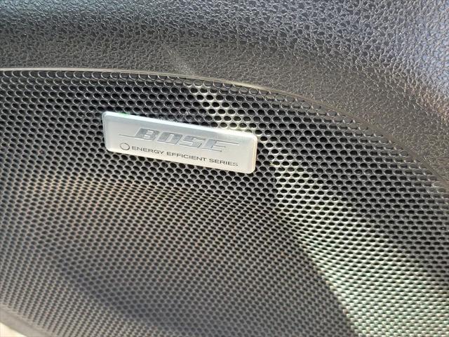 2022 Nissan LEAF SL PLUS 62 kWh