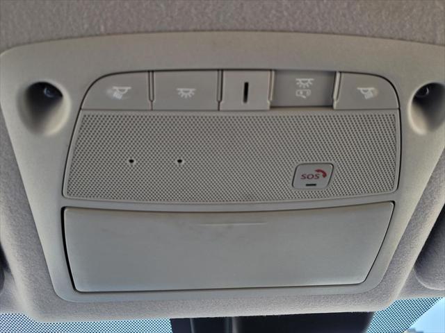 2022 Nissan LEAF SL PLUS 62 kWh